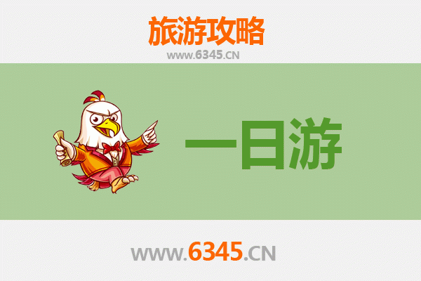 桂林平乐自驾一日游攻略：山水画廊与古镇风情完美体验