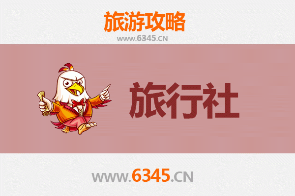 桂林平乐本地旅行社推荐及深度游玩攻略