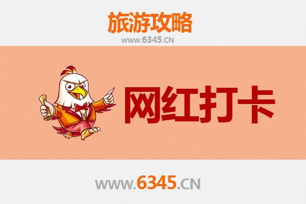 桂林平乐网红打卡地全攻略：探秘漓江畔的隐世宝藏